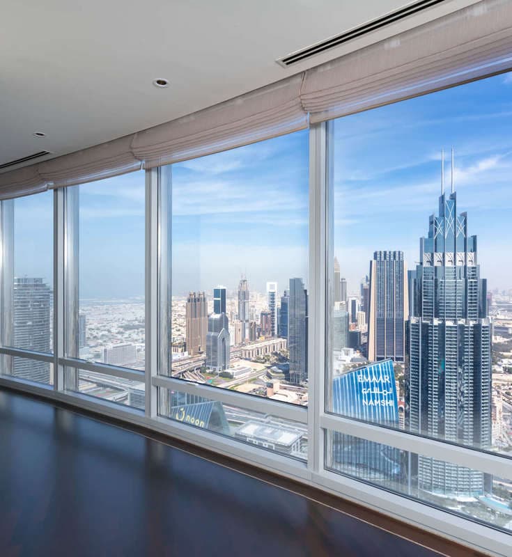 2 Bedroom Apartment For Sale Burj Khalifa Lp03920 1d5dd26440705600.jpg