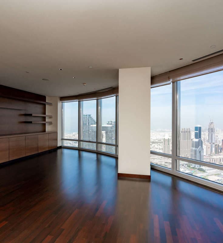 2 Bedroom Apartment For Sale Burj Khalifa Lp03920 206362b073a31000.jpg