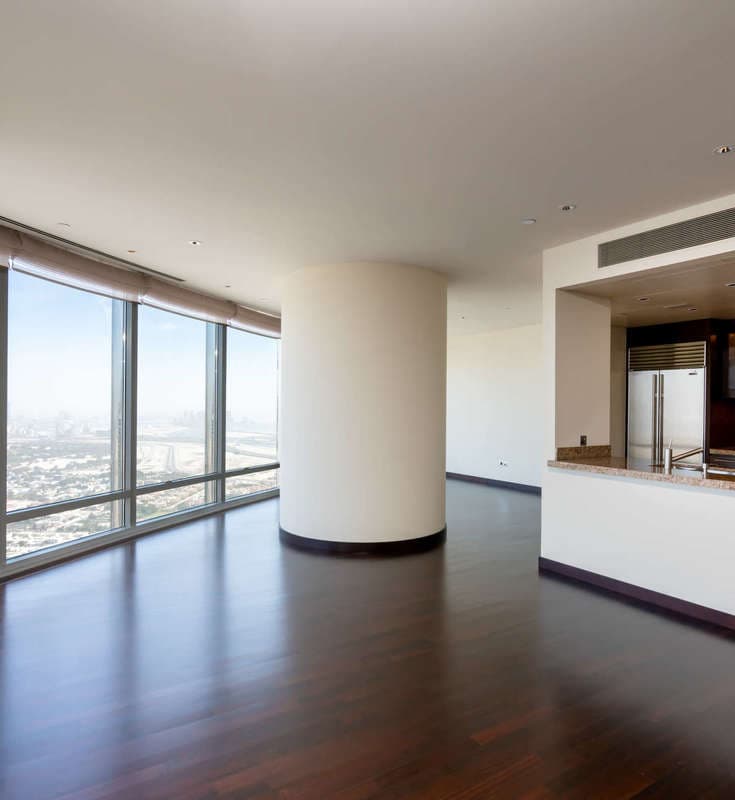 2 Bedroom Apartment For Sale Burj Khalifa Lp03920 2278d581f5ecd800.jpg