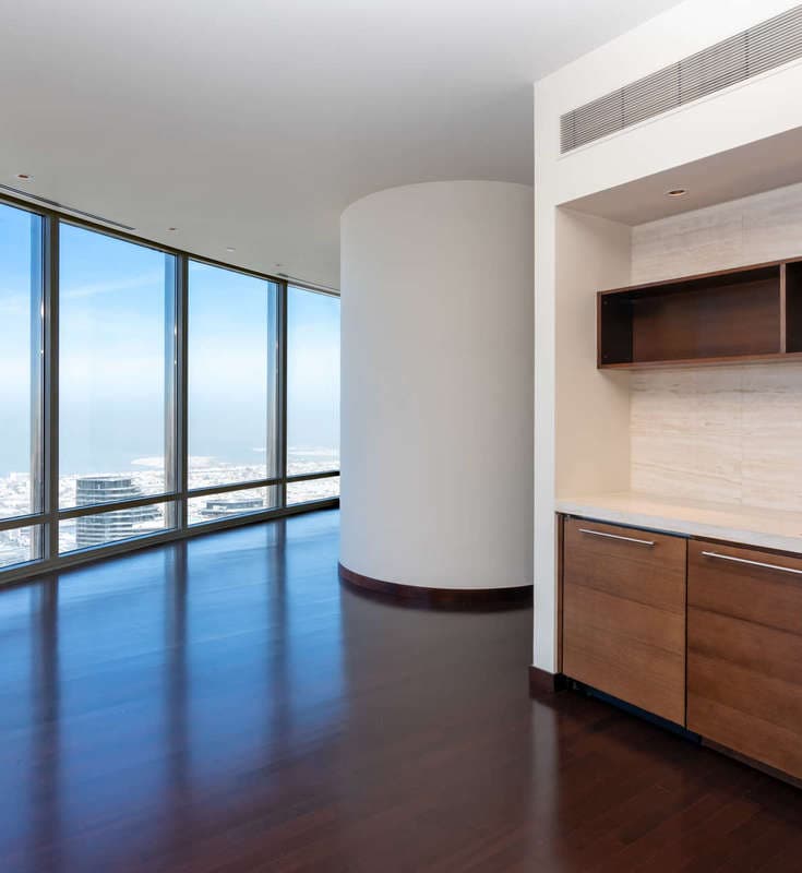 2 Bedroom Apartment For Sale Burj Khalifa Lp03921 3ef0537660faac0.jpg