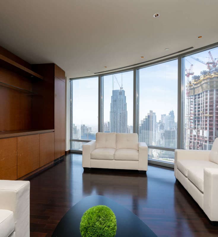 2 Bedroom Apartment For Sale Burj Khalifa Lp03923 1a827740cacc0b00.jpg