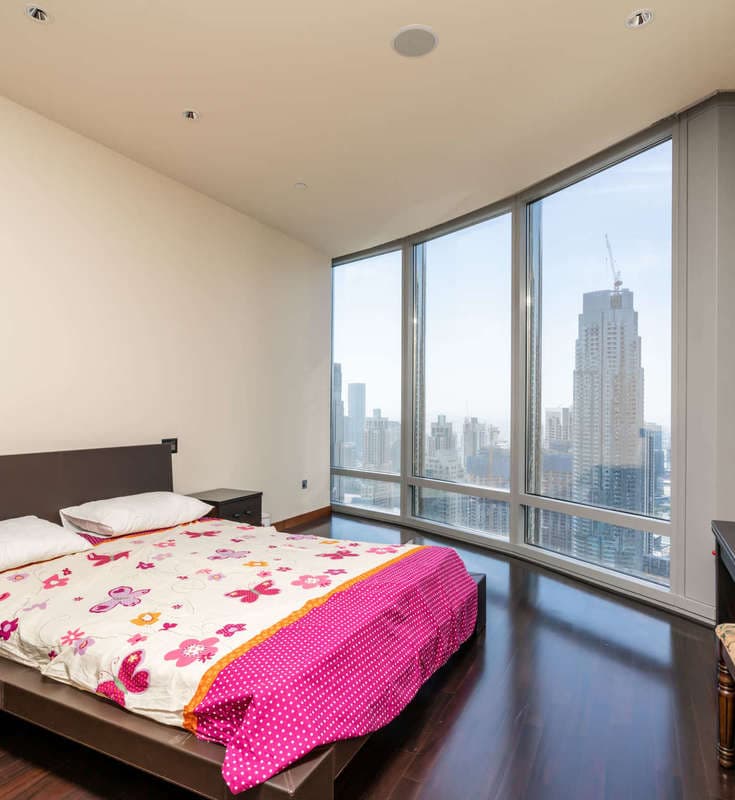 2 Bedroom Apartment For Sale Burj Khalifa Lp03923 259eff279e82d800.jpg