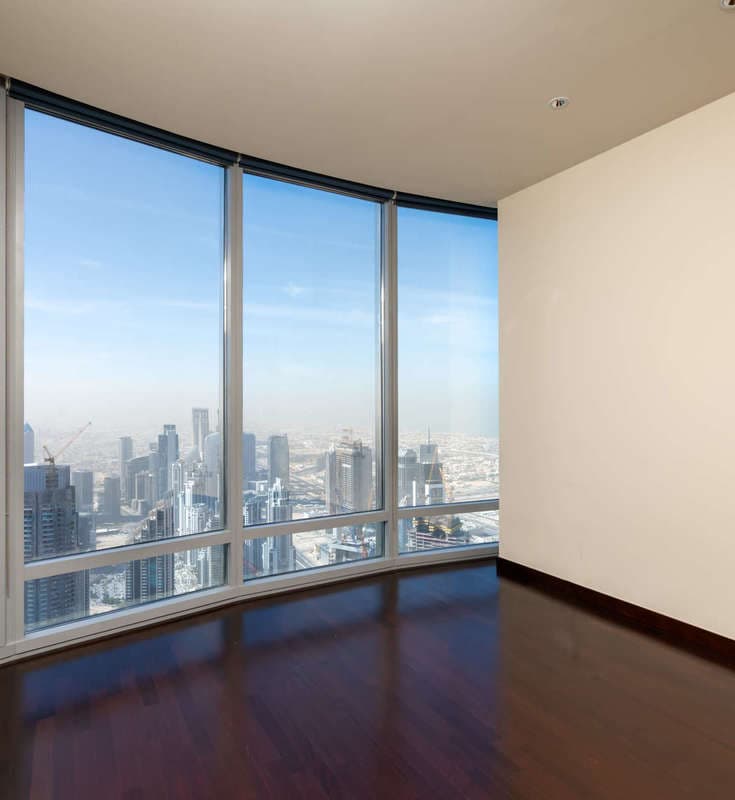 2 Bedroom Apartment For Sale Burj Khalifa Lp03925 13b6df91e8ee7100.jpg