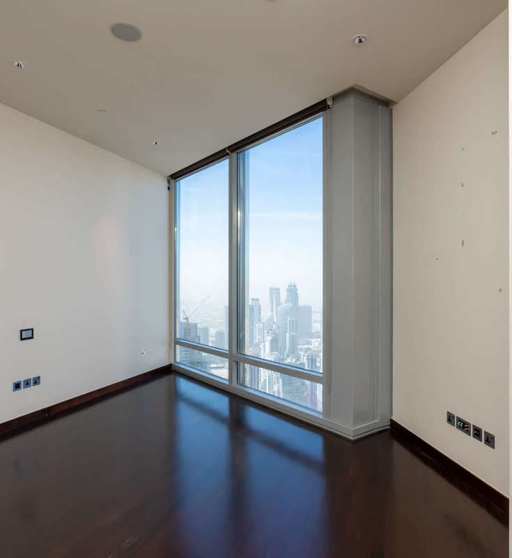 2 Bedroom Apartment For Sale Burj Khalifa Lp03925 3d7354220bc66e0.jpg
