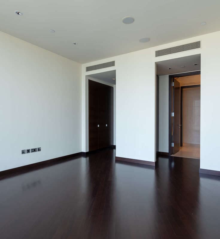 2 Bedroom Apartment For Sale Burj Khalifa Lp03927 23aae7cdc98f8c00.jpg