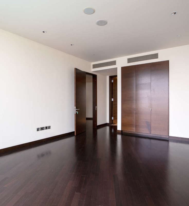 2 Bedroom Apartment For Sale Burj Khalifa Lp03927 3cf96cb8183c600.jpg