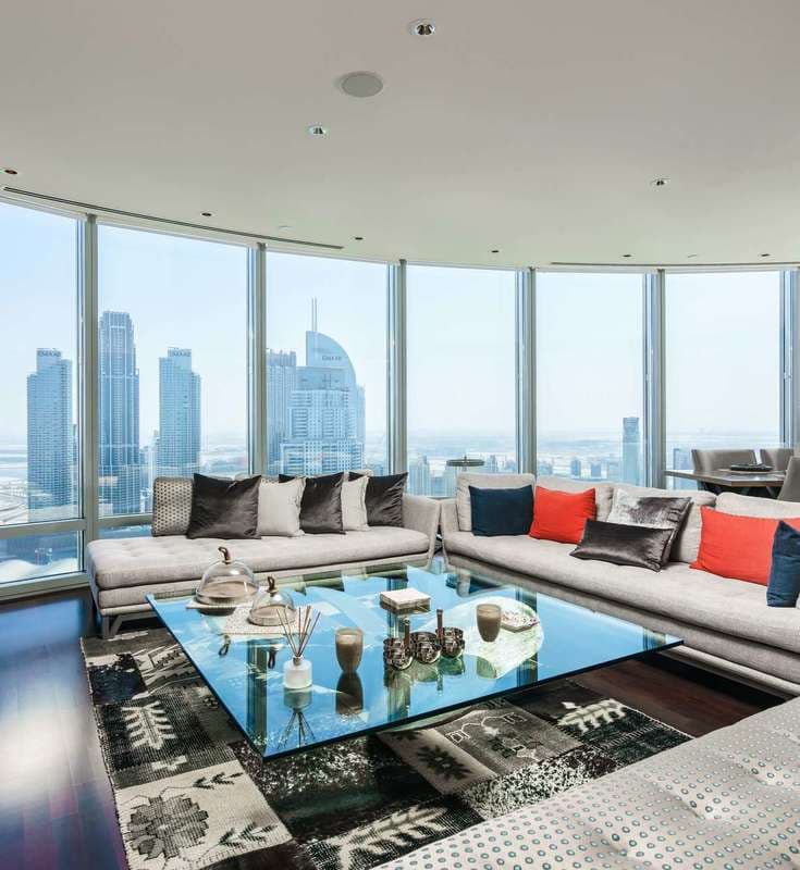 2 Bedroom Apartment For Sale Burj Khalifa Lp03960 2763bee7ecaefe00.jpg