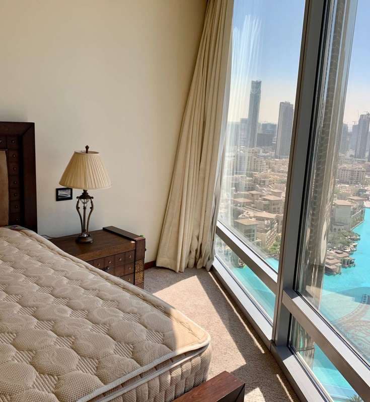 2 Bedroom Apartment For Sale Burj Khalifa Lp04414 5150c883e38f740.jpg