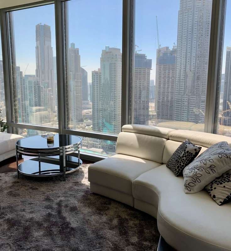 2 Bedroom Apartment For Sale Burj Khalifa Lp05622 4da819448718c40.jpg
