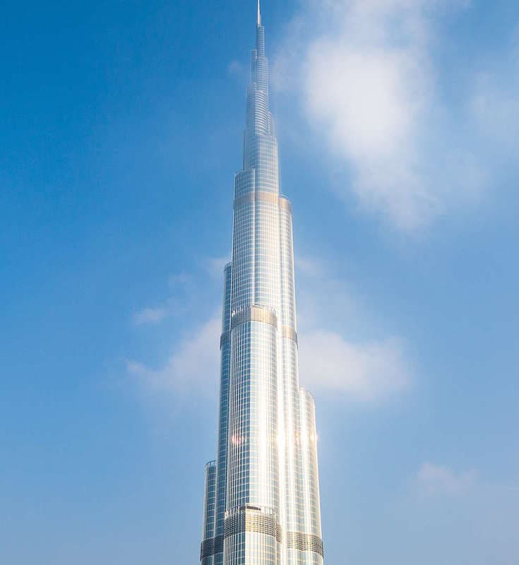 2 Bedroom Apartment For Sale Burj Khalifa Lp0598 15377033e3a49800.jpg