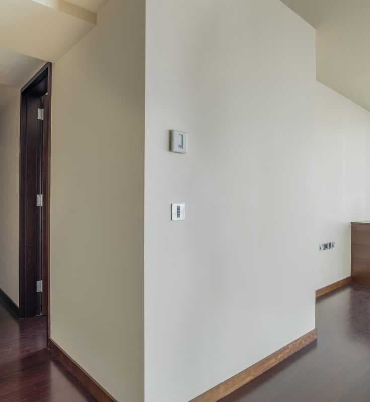 2 Bedroom Apartment For Sale Burj Khalifa Lp0598 162f493a7e021d00.jpg