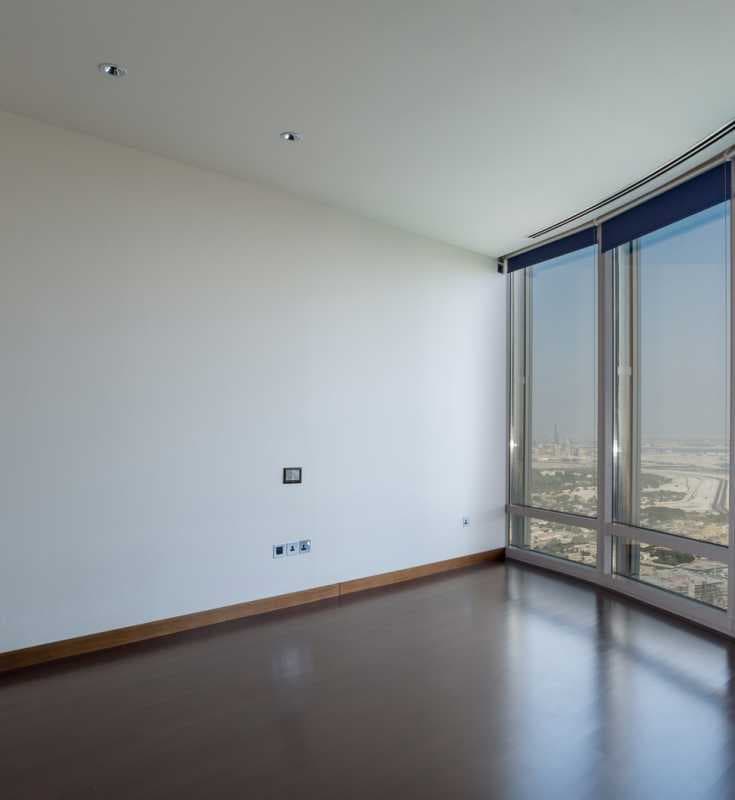 2 Bedroom Apartment For Sale Burj Khalifa Lp0598 974149752696f80.jpg