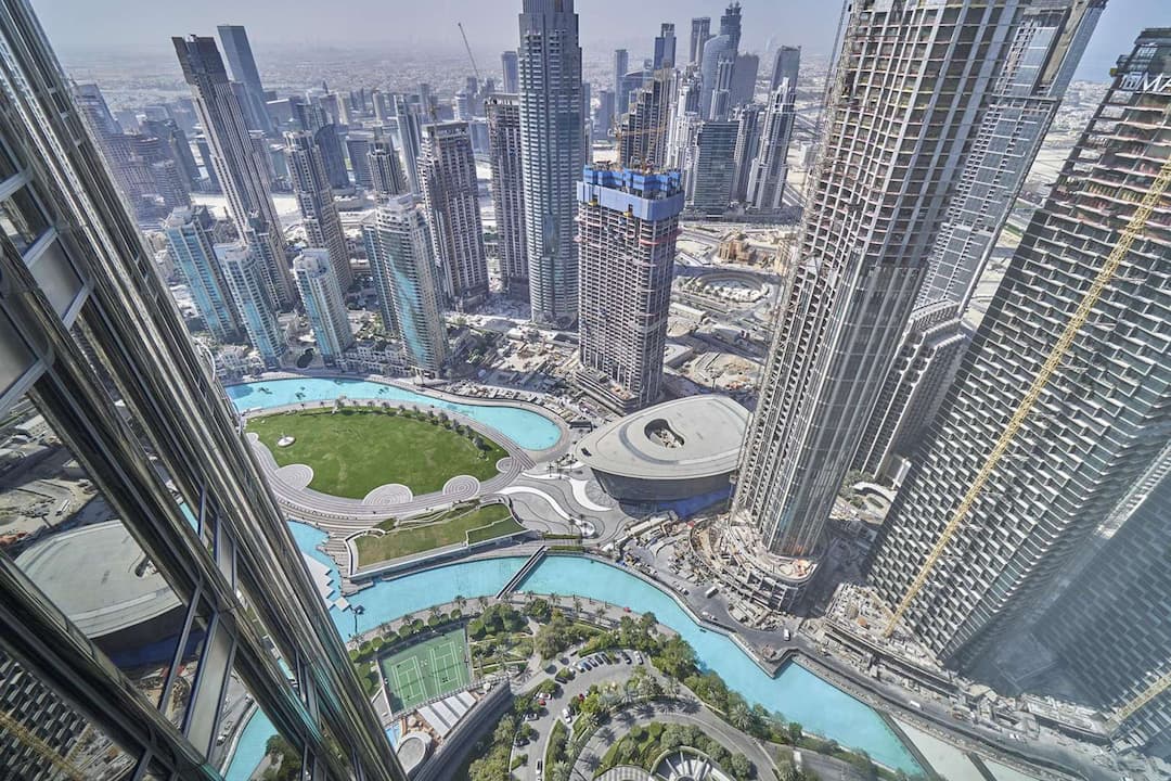 2 Bedroom Apartment For Sale Burj Khalifa Lp05984 2c8b5970a0095200.jpg