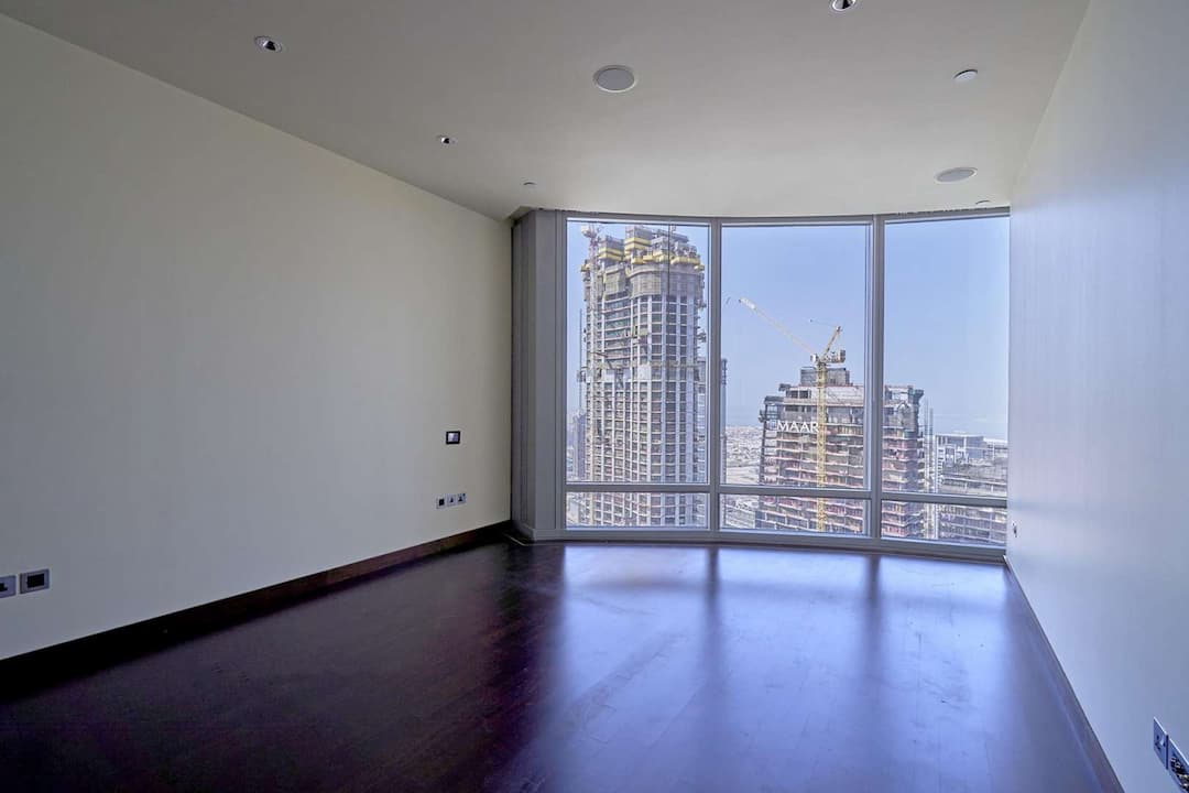 2 Bedroom Apartment For Sale Burj Khalifa Lp05984 3008d034be07e600.jpg