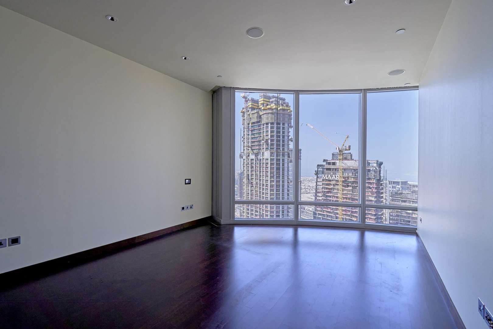 2 Bedroom Apartment For Sale Burj Khalifa Lp05984 3008d034be07e600.jpg