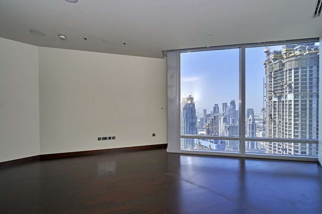 2 Bedroom Apartment For Sale Burj Khalifa Lp06035 2b12466f1e842400.jpg