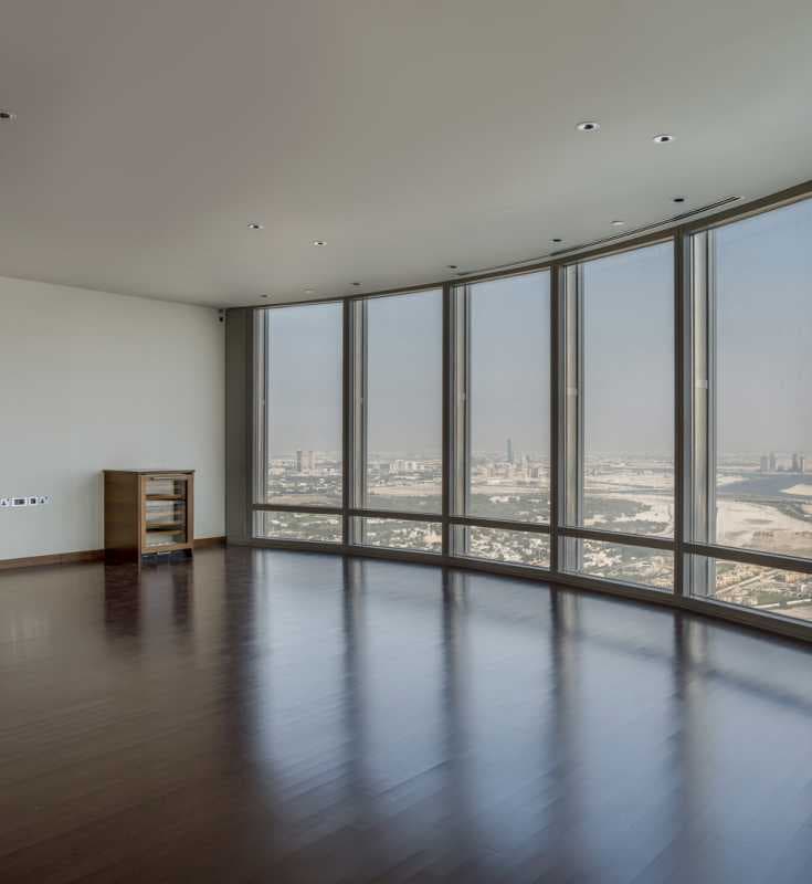 2 Bedroom Apartment For Sale Burj Khalifa Lp0910 2861ffb766f73000.jpg