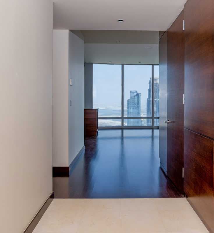 2 Bedroom Apartment For Sale Burj Khalifa Lp0910 9ca099676e68c00.jpg