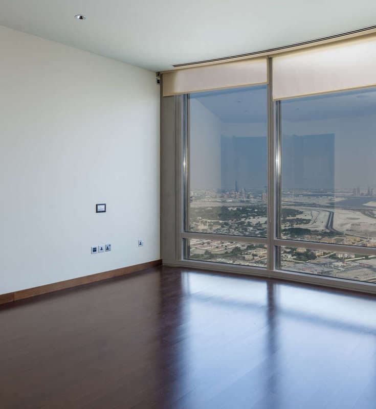 2 Bedroom Apartment For Sale Burj Khalifa Lp0977 210bb6079eb59a00.jpg