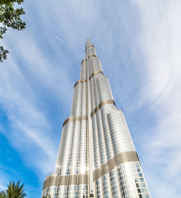 2 Bedroom Apartment For Sale Burj Khalifa Lp0977 809a5993f1f0680.jpg