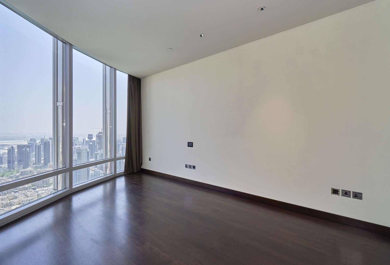 2 Bedroom Apartment For Sale Burj Khalifa Area Lp09264 1100492b00e0df00.jpg