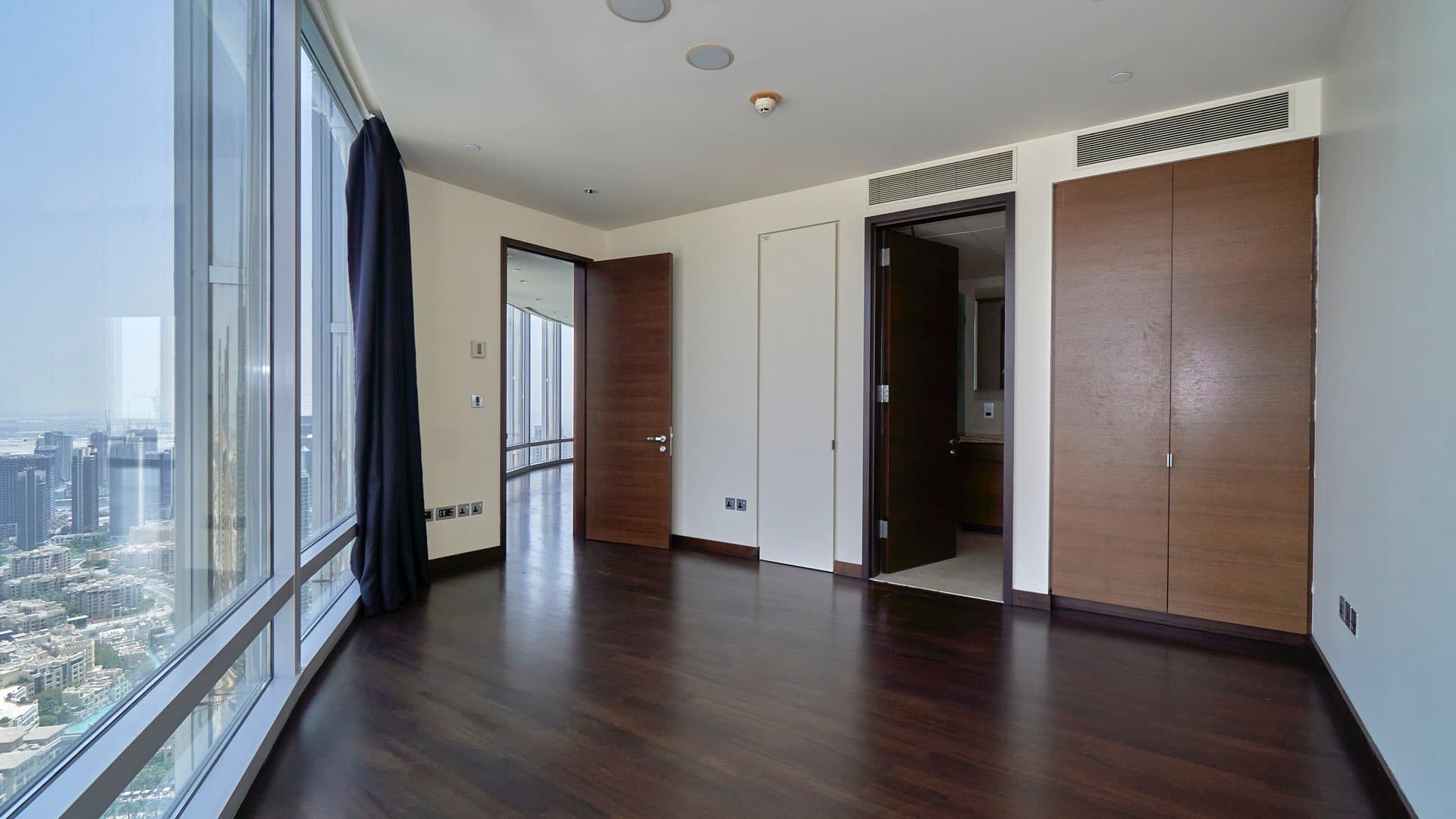 2 Bedroom Apartment For Sale Burj Khalifa Area Lp09264 209662b940146e00.jpg