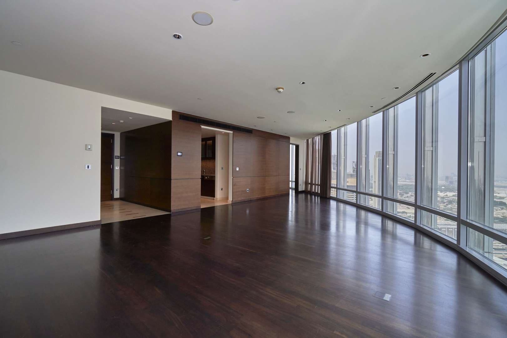 2 Bedroom Apartment For Sale Burj Khalifa Area Lp09264 2fb51745ca532a00.jpg