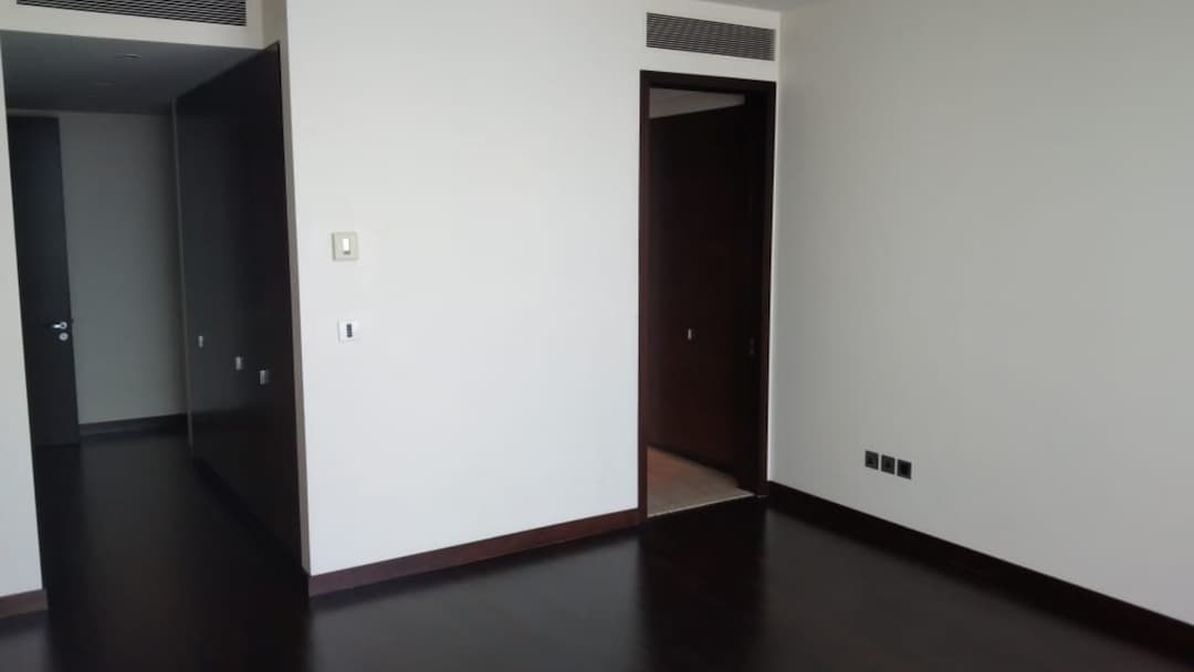 2 Bedroom Apartment For Sale Burj Khalifa Area Lp09265 145513d2e0df6700.jpeg