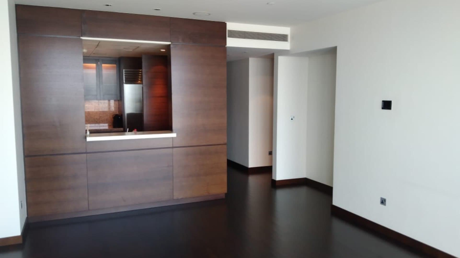 2 Bedroom Apartment For Sale Burj Khalifa Area Lp09265 3a0886c4ff44ee0.jpeg