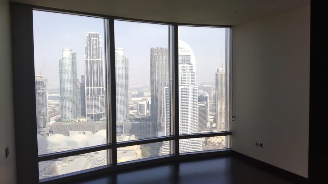 2 Bedroom Apartment For Sale Burj Khalifa Area Lp09265 80cd752d5512180.jpeg