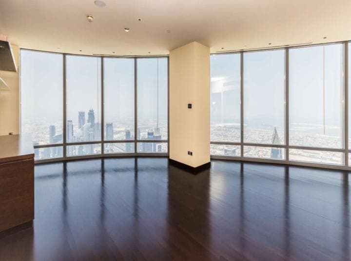 2 Bedroom Apartment For Sale Burj Khalifa Area Lp09277 2708f102f11ffc00.jpg