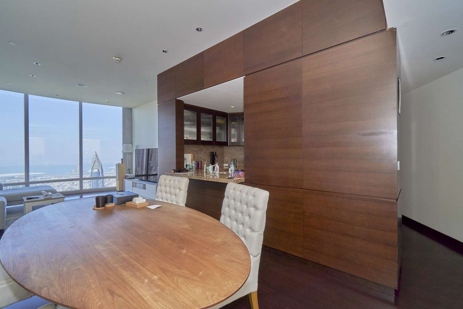 2 Bedroom Apartment For Sale Burj Khalifa Area Lp10155 175a0fae8db6f100.jpg
