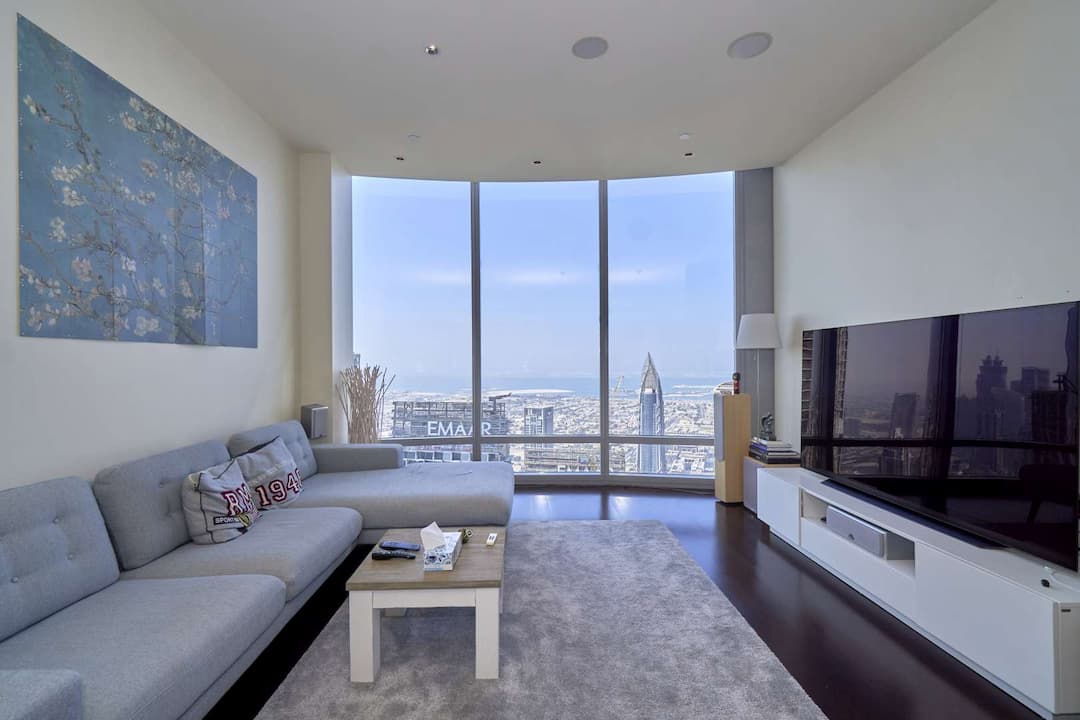 2 Bedroom Apartment For Sale Burj Khalifa Area Lp10155 175a0fb2915c0500.jpg