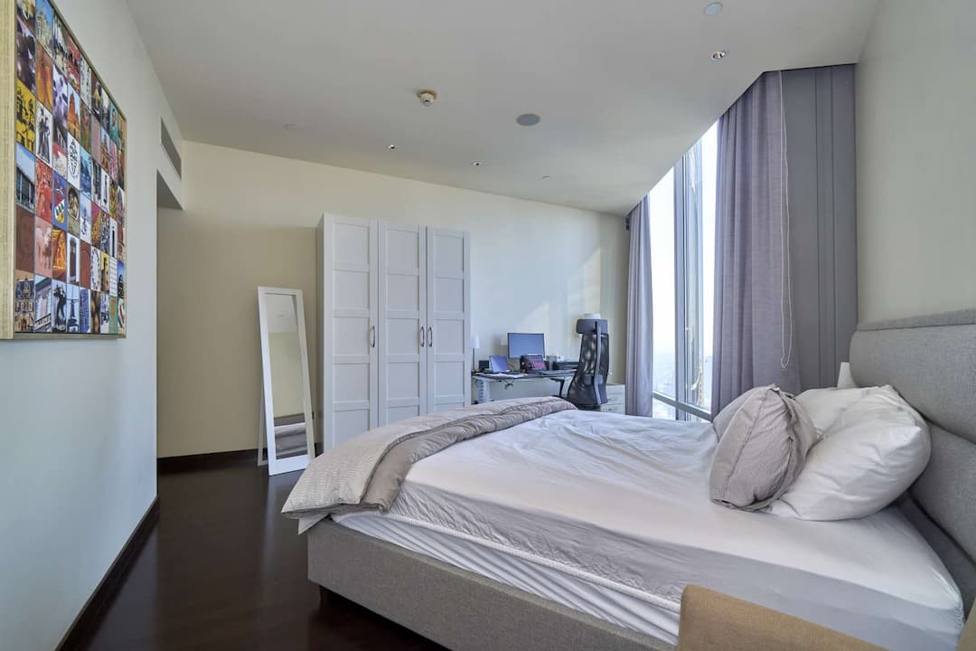 2 Bedroom Apartment For Sale Burj Khalifa Area Lp10155 18306064c9485700.jpg