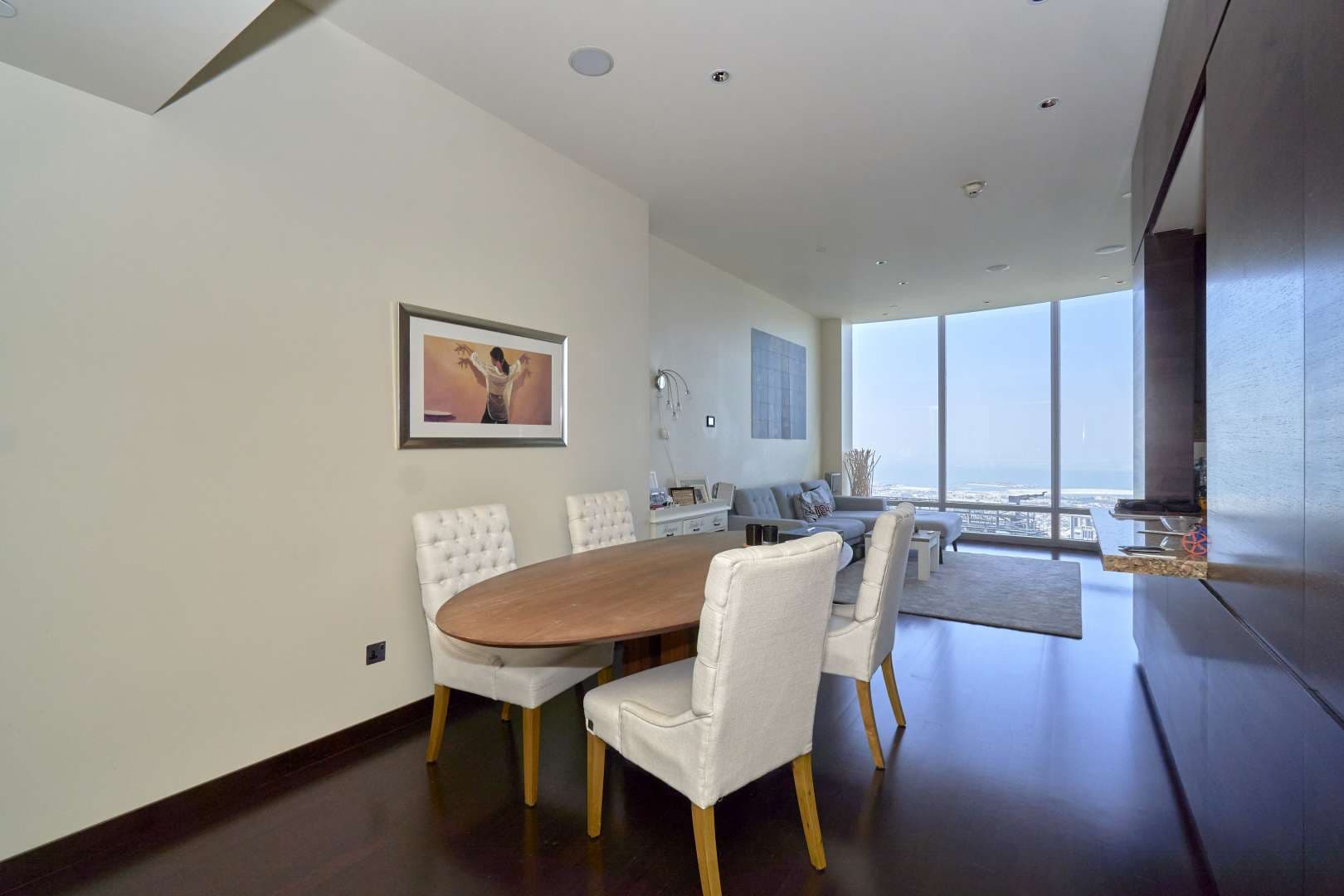 2 Bedroom Apartment For Sale Burj Khalifa Area Lp10155 18306067a09d2700.jpg