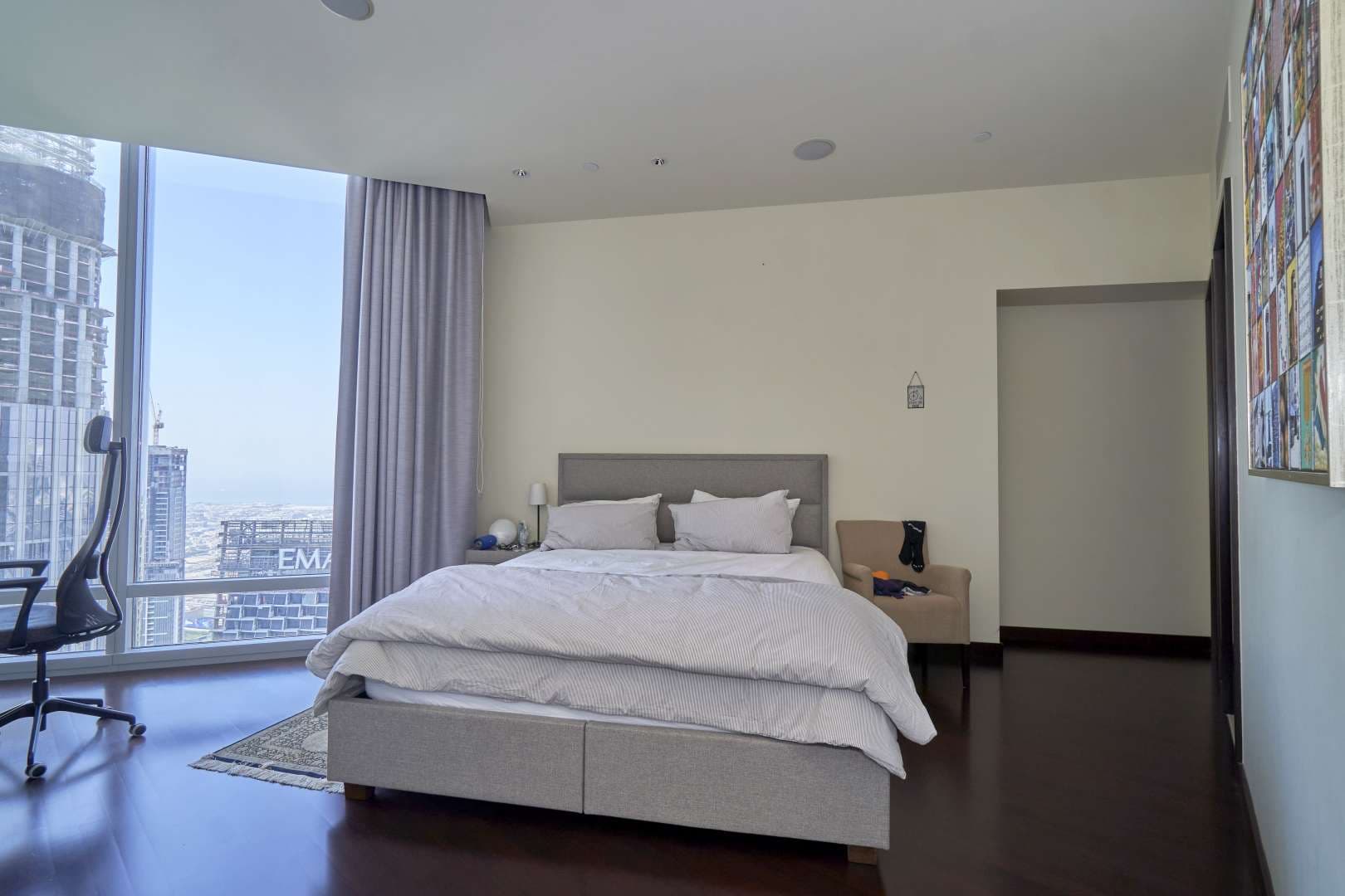 2 Bedroom Apartment For Sale Burj Khalifa Area Lp10155 1f9ce883fd0fb600.jpg