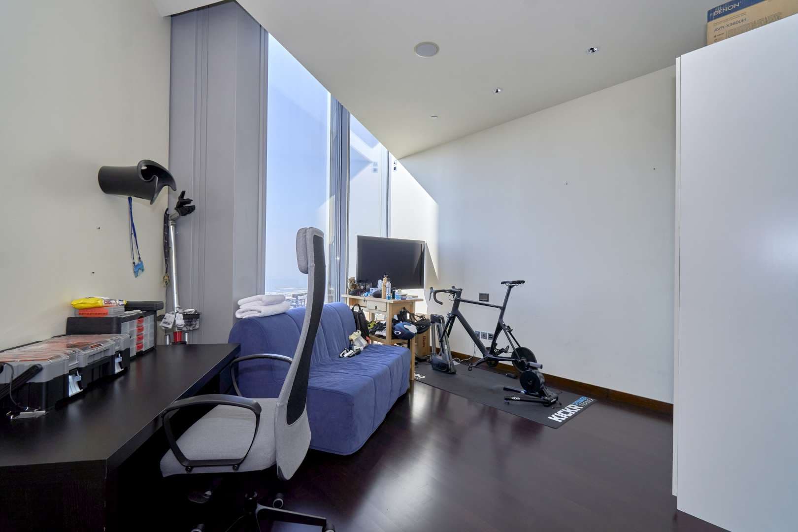2 Bedroom Apartment For Sale Burj Khalifa Area Lp10155 2361c1bf3ed0ee00.jpg