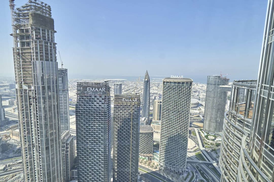 2 Bedroom Apartment For Sale Burj Khalifa Area Lp10155 270b3970f1646000.jpg