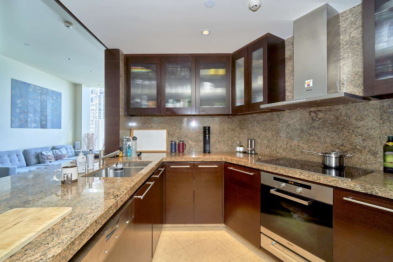 2 Bedroom Apartment For Sale Burj Khalifa Area Lp10155 C1f06d6d4cb6800.jpg