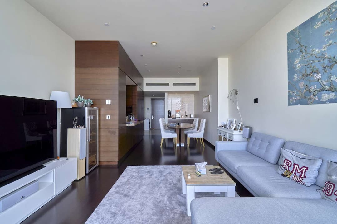 2 Bedroom Apartment For Sale Burj Khalifa Area Lp10155 Ec82bf311d65c80.jpg