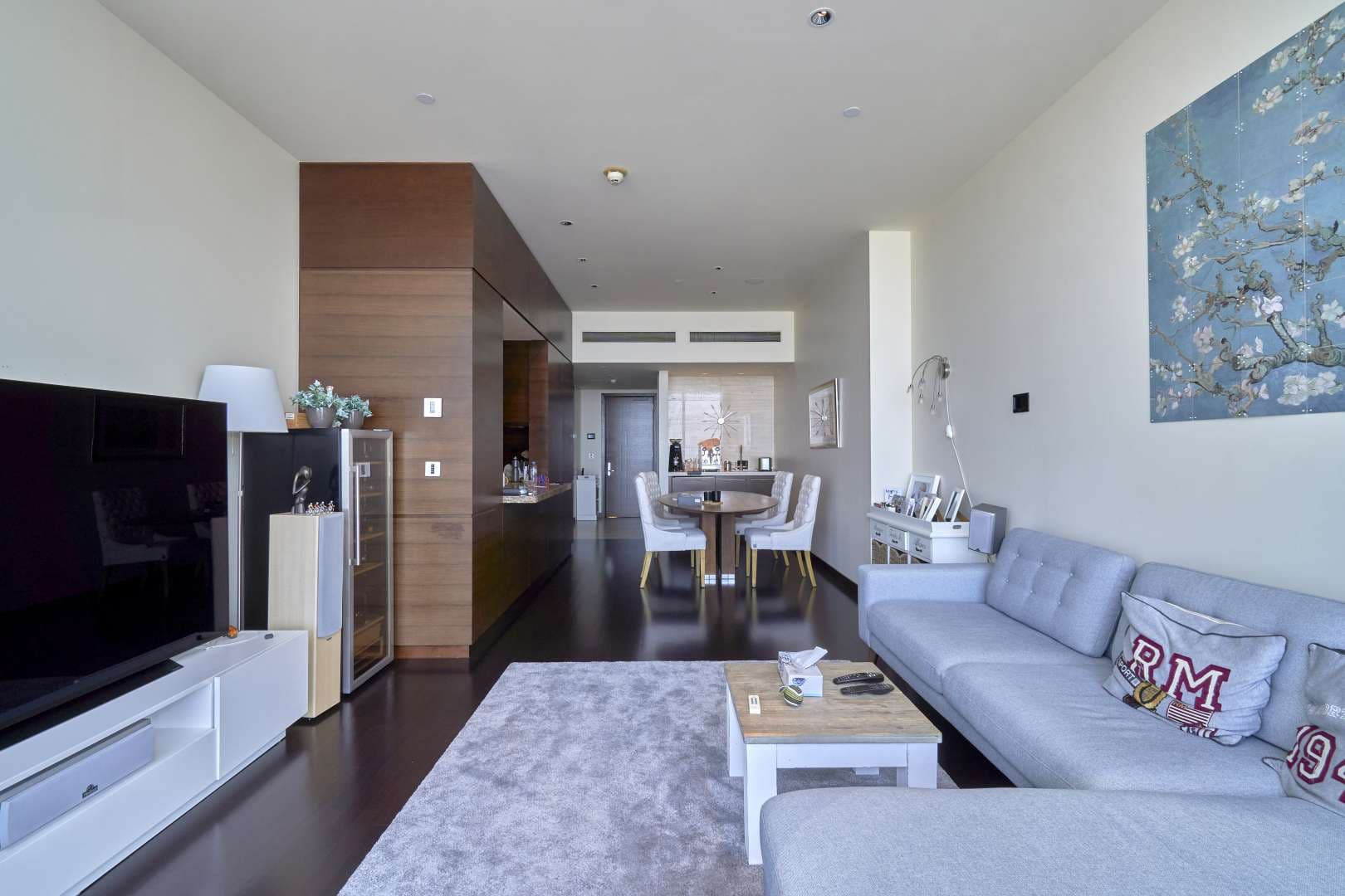2 Bedroom Apartment For Sale Burj Khalifa Area Lp10155 Ec82bf311d65c80.jpg