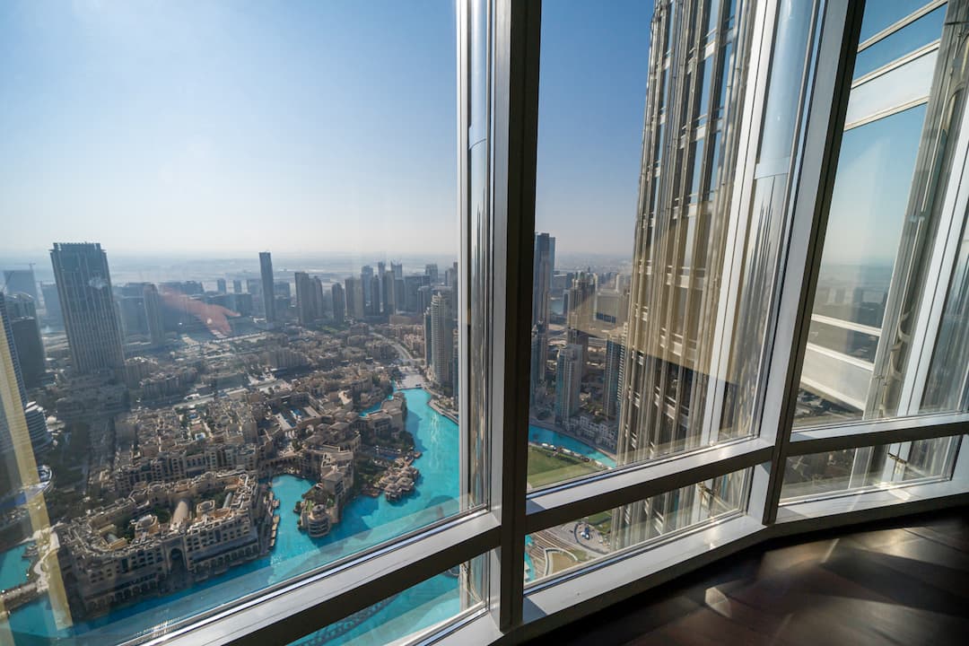 2 Bedroom Apartment For Sale Burj Khalifa Area Lp10417 2077ff86e34acc00.jpg