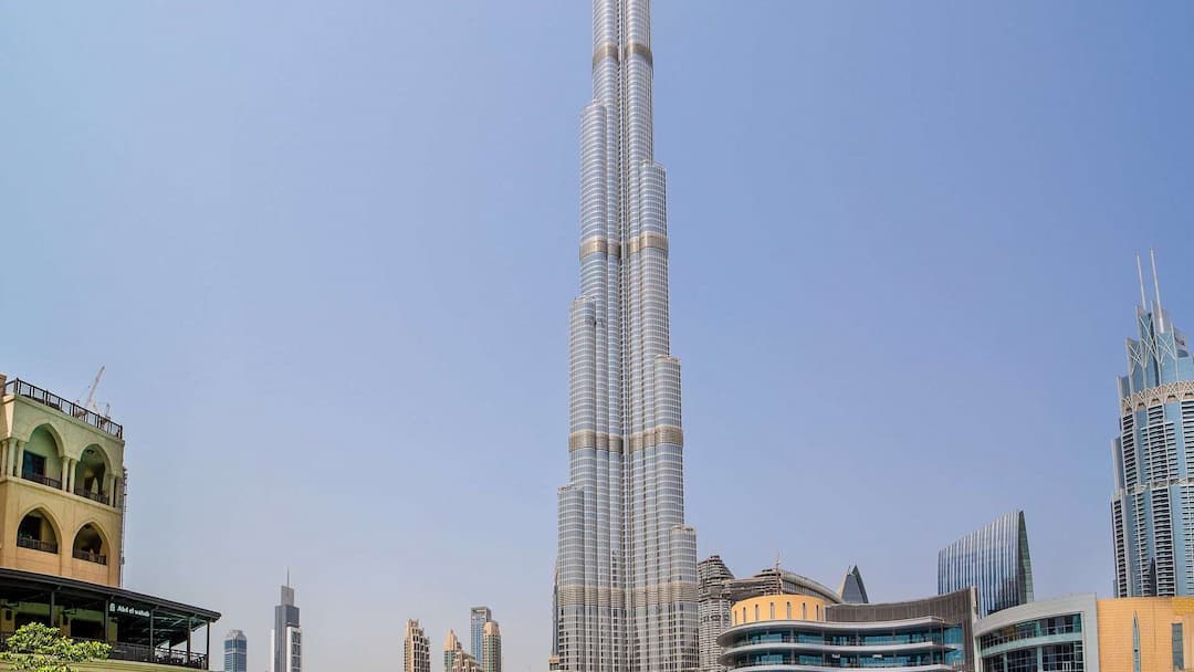 2 Bedroom Apartment For Sale Burj Khalifa Area Lp10417 2e0d9bf71561a60.jpg