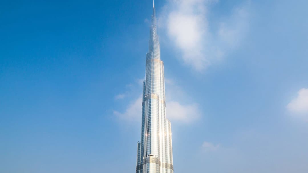 2 Bedroom Apartment For Sale Burj Khalifa Area Lp10580 137fb5a3acb0a500.jpg
