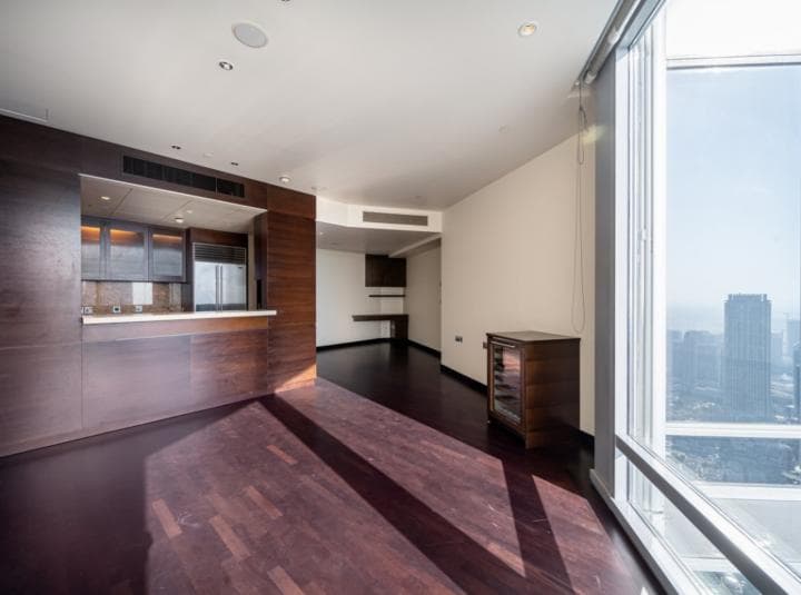 2 Bedroom Apartment For Sale Burj Khalifa Area Lp10580 1660ed7c507aac00.jpg