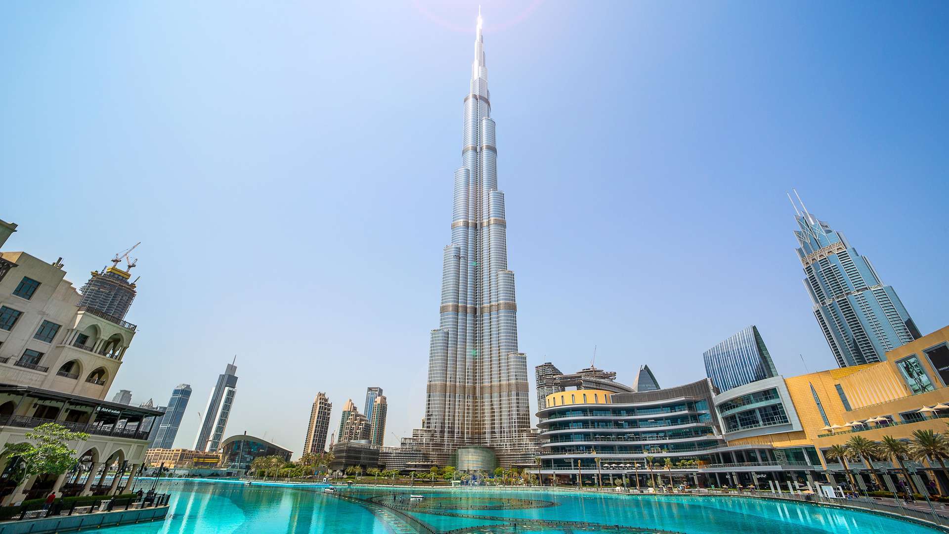 2 Bedroom Apartment For Sale Burj Khalifa Area Lp10580 21f7dfd1b97d5c00.jpg