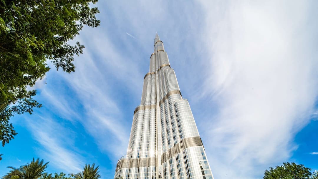 2 Bedroom Apartment For Sale Burj Khalifa Area Lp10580 27c8c4e4448a2e00.jpg