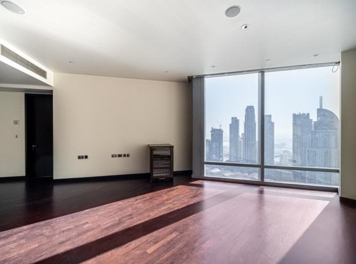2 Bedroom Apartment For Sale Burj Khalifa Area Lp10580 27ff3453df5f0c00.jpg