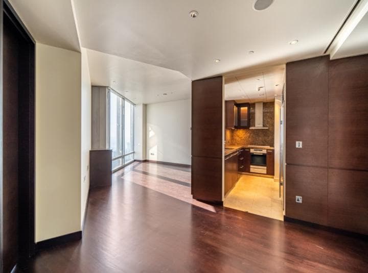 2 Bedroom Apartment For Sale Burj Khalifa Area Lp10580 922e945d662f080.jpg