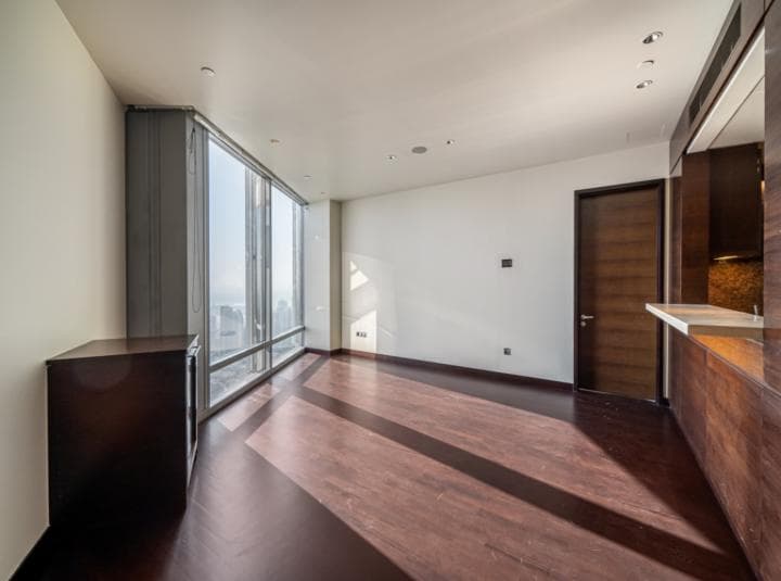 2 Bedroom Apartment For Sale Burj Khalifa Area Lp10580 D5b86c1e57b0780.jpg